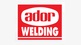 Ador Welding Ltd Q3 FY24 PAT declines to Rs. 13.70 crores